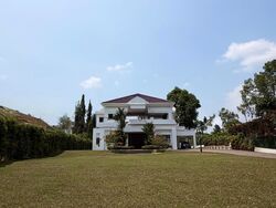 Leedon Road (D10), Detached #612740891